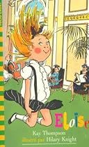 Eloise (French Edition)
