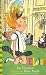 Eloise (French Edition)