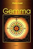 Gemma - Petra Last