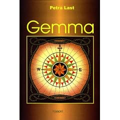 Gemma