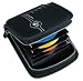 Body Glove 32 CD Wallet, Scuba