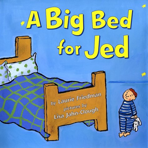 Big