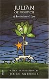 A revelation of love