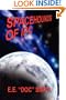 Spacehounds of IPC