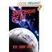 Spacehounds of IPC