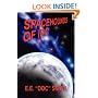 Spacehounds of IPC