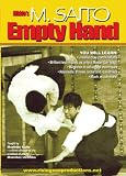 Revue Rising Sun Video Productions Inc.  / Aikido's Empty Hand