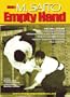 Aikido M. Saito's Empty Hand