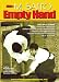 Aikido M. Saito's Empty Hand