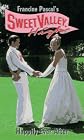 Happily Ever After