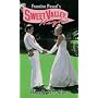 Happily Ever After (Sweet Valley High) (Book 134)