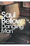 Dangling man