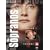 The Sopranos: Series 1 (Vol. 6) [DVD] [2000]