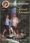 Island Dreamer (Christy Miller)