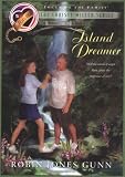 Island Dreamer (The Christy Miller Series #5)