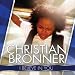 Amazon MP3: I Believe In You bei MP3-Downloads zum Namen: 5199QtM79gL._SL75_