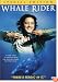 Whale Rider
