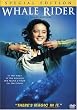 Whale Rider Whale Rider