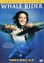 Whale Rider (Special Edition)