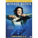 Whale Rider