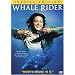 Whale Rider