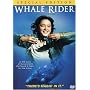 Whale Rider