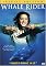 Whale Rider