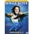 Whale Rider