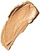 Elizabeth Arden Flawless Coverage Concealer, Light