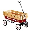 Radio Flyer Trav-ler Wagon