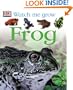 Frog (Watch Me Grow)