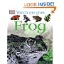 Frog (Watch Me Grow)