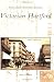 Book Victorian  Hartford   (CT)  (Postcard History Series)