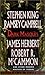 Dark Masques (The First Mountain Man)