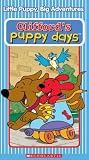 Clifford: Puppy Days - Little Puppy Big Adventures