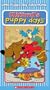 Clifford: Puppy Days - Little Puppy Big Adventures [VHS]
