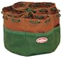 Bucket Boss 25005 Pro Parachute Bag 18-Pocket Bucket Tool Organizer