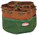 Bucket Boss 25005 Pro Parachute Bag 18-Pocket Bucket Tool Organizer