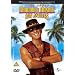 Crocodile Dundee In Los Angeles [DVD] [2001]
