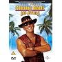 Crocodile Dundee In Los Angeles [DVD] [2001]