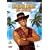 Crocodile Dundee In Los Angeles [DVD] [2001]