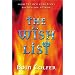 read the books I've read so far this year