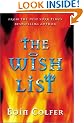 The Wish List