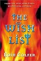 The Wish List