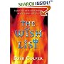 The Wish List
