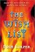 The Wish List