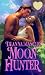 Moon Hunter (Zebra Splendor Historical Romances)