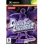 Dancing Stage Unleashed 2 (Xbox)