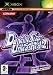 Dancing Stage Unleashed 2 (Xbox)