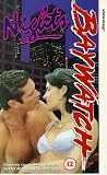 Baywatch Nights - Vol. 2 - Silent Witness / Deadly Vision [UK IMPORT] - David Hasselhoff
